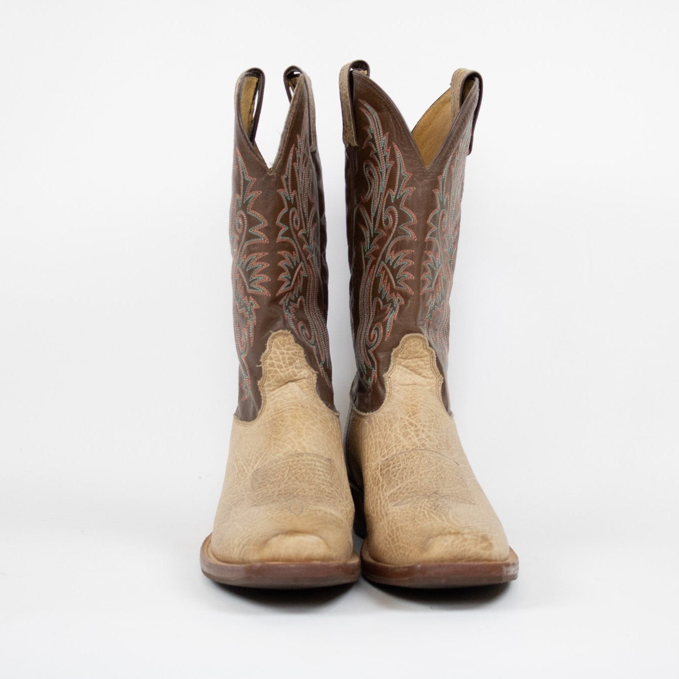 Nacona Western/ Cowboy Boots