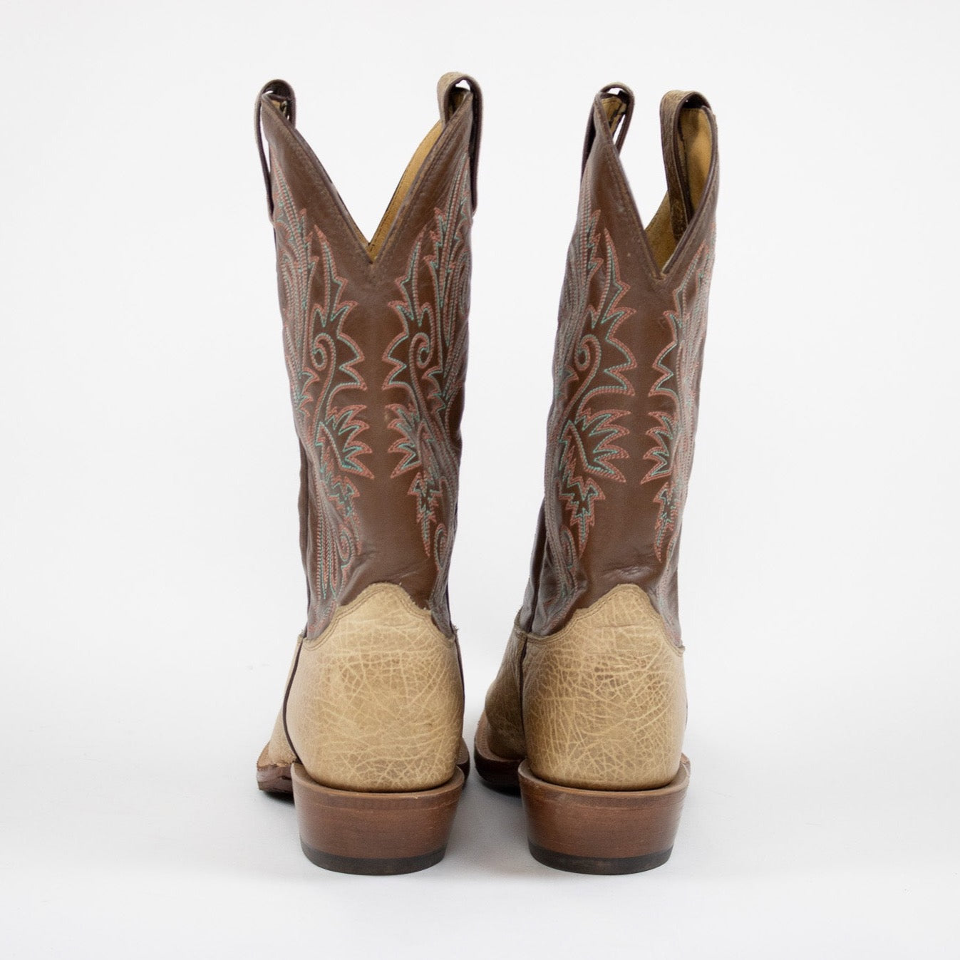 Nacona Western/ Cowboy Boots