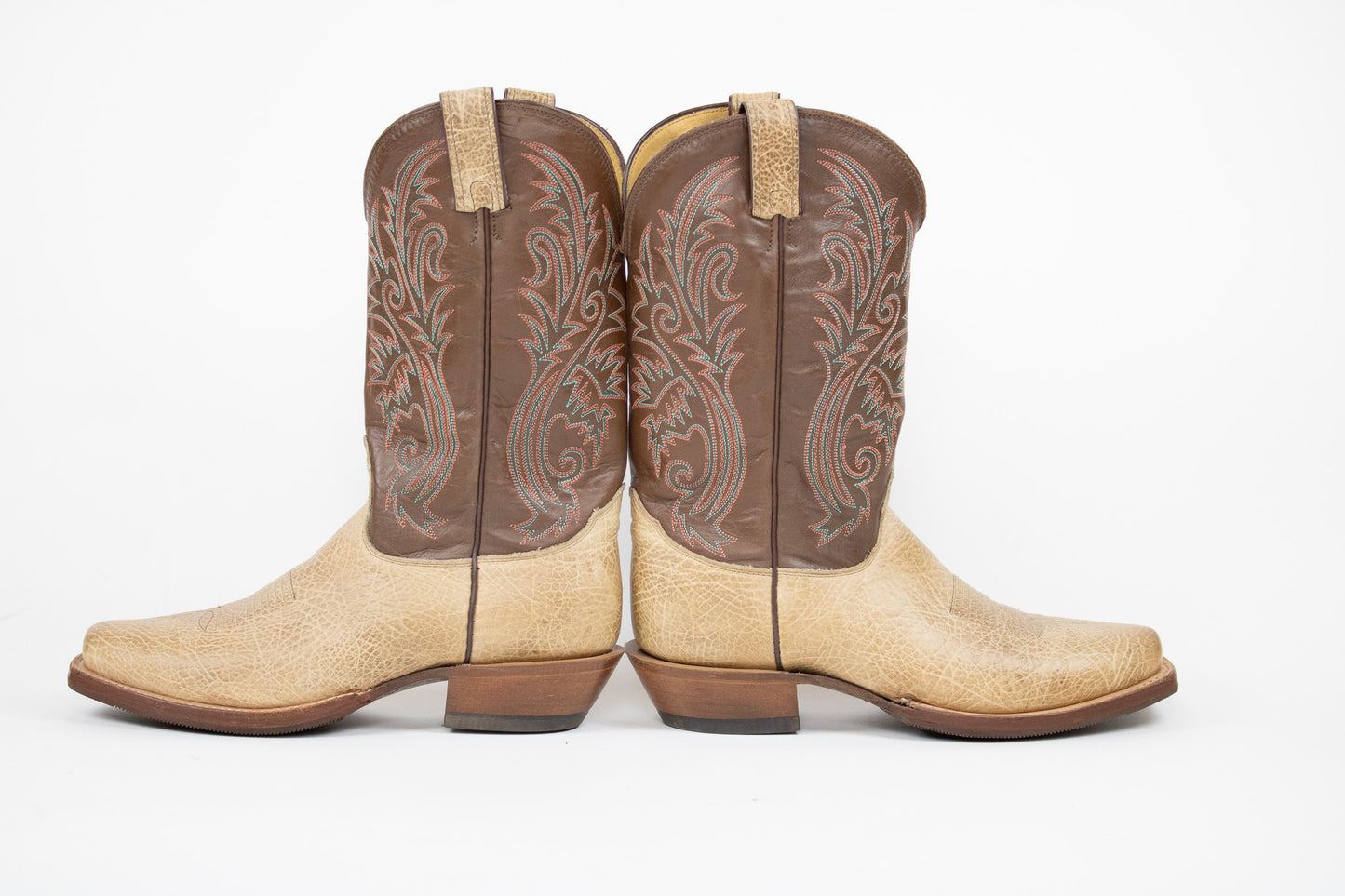 Nacona Western/ Cowboy Boots