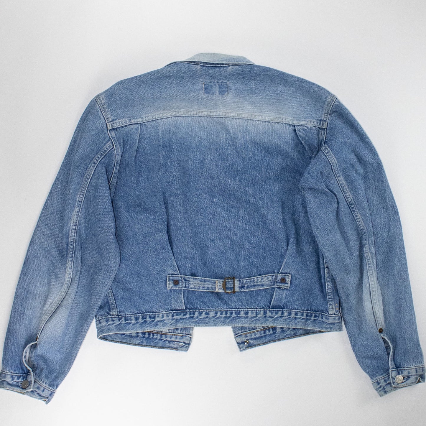 Levi's Type-1 Jacket