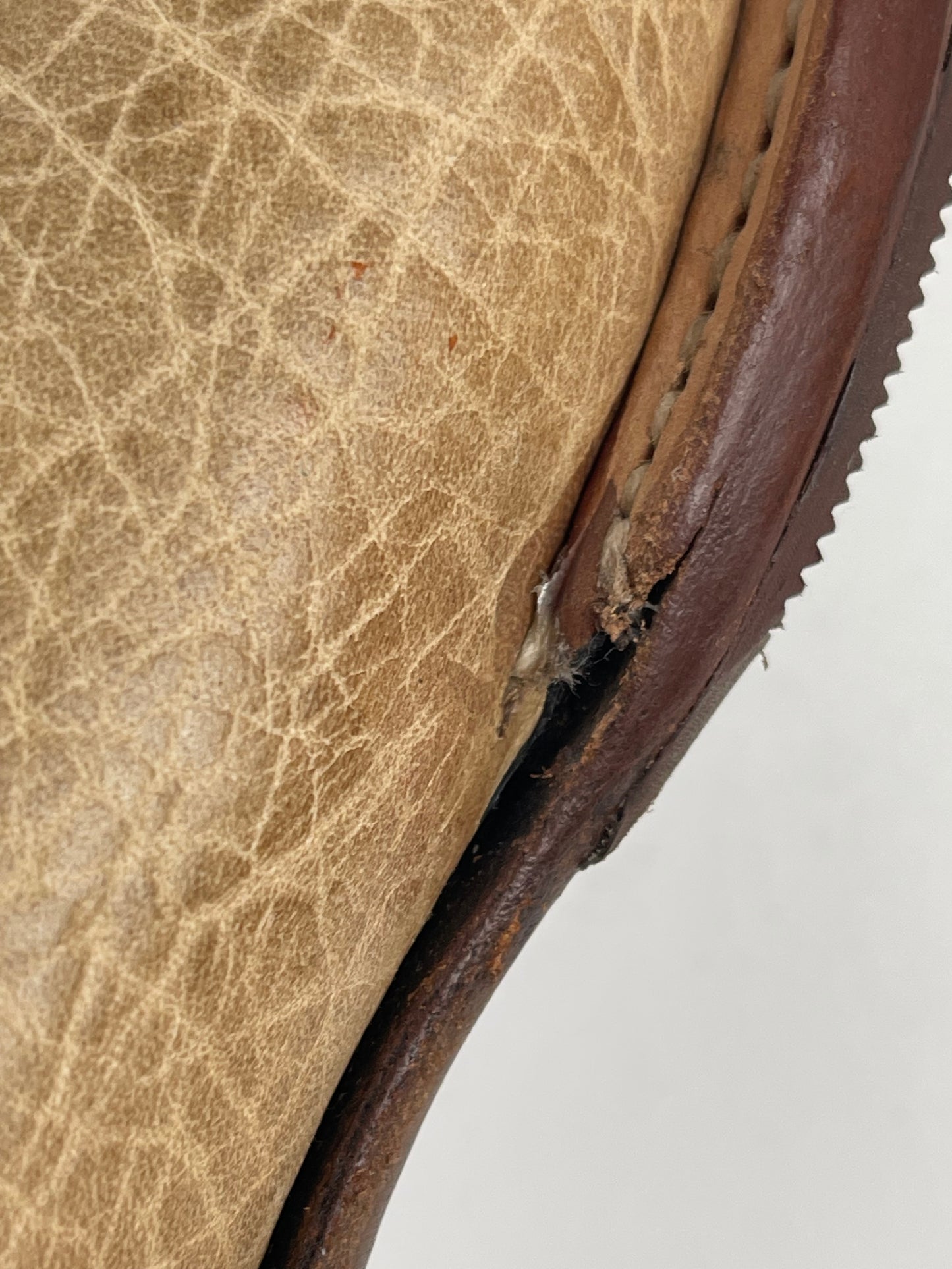 Nacona Western/ Cowboy Boots