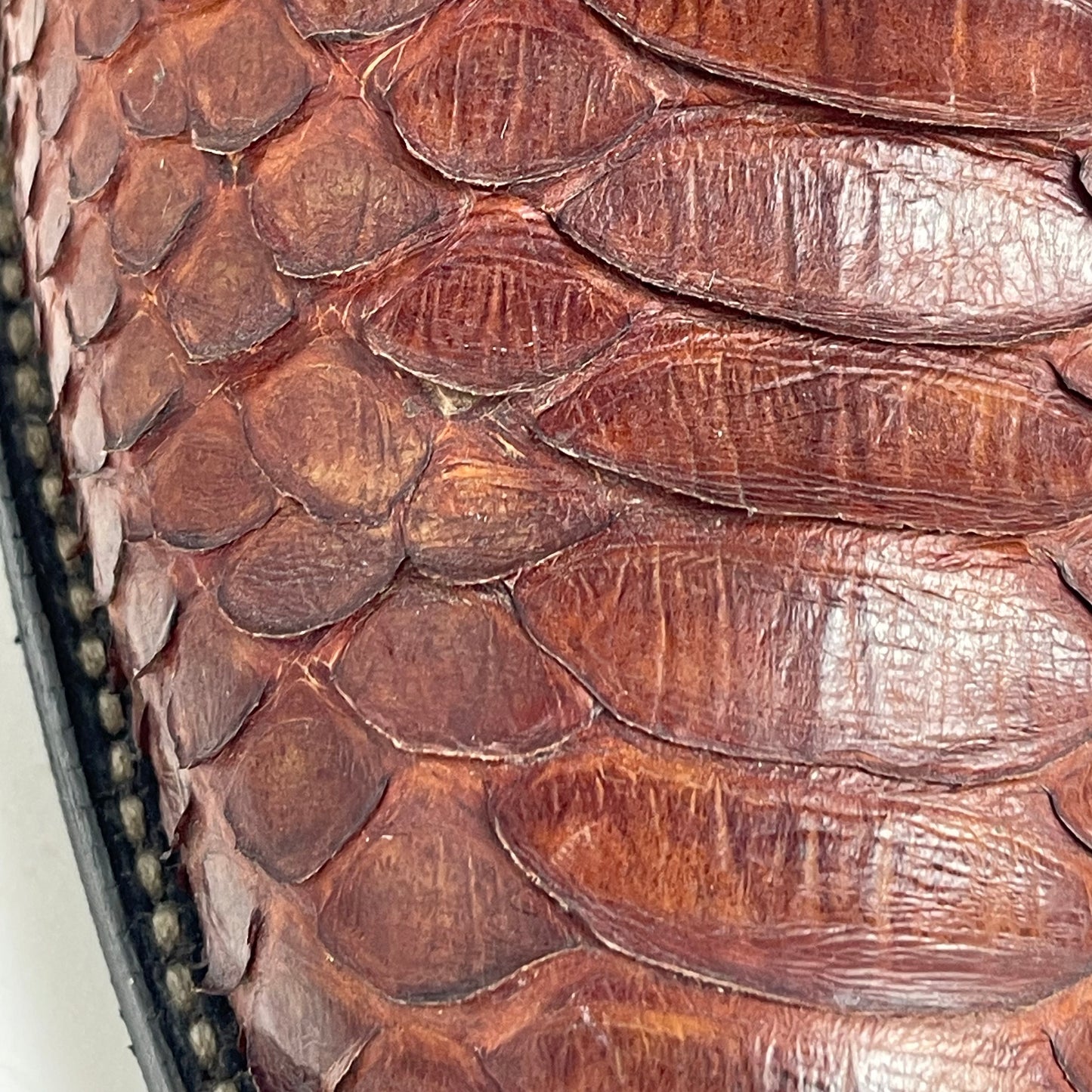 Western Boot Tony Lama