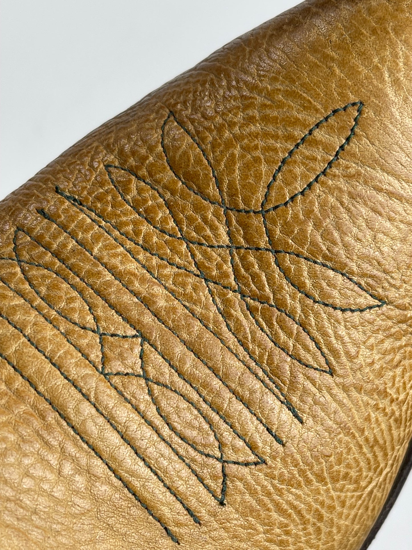 Nacona Boots
