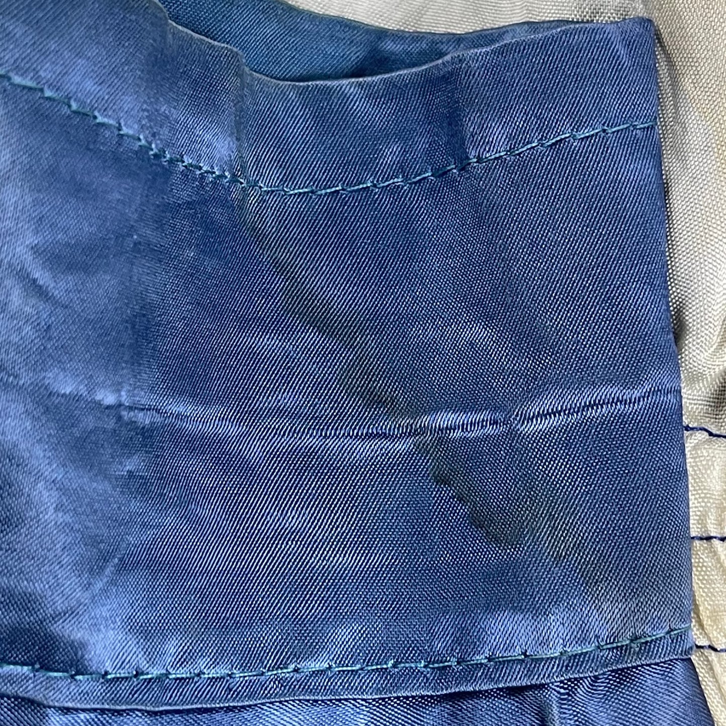Sukajan Souvenir Jacket