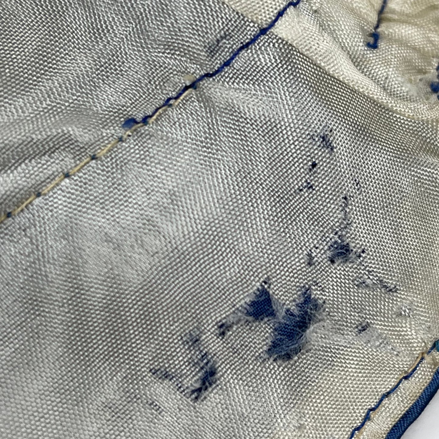 Sukajan Souvenir Jacket