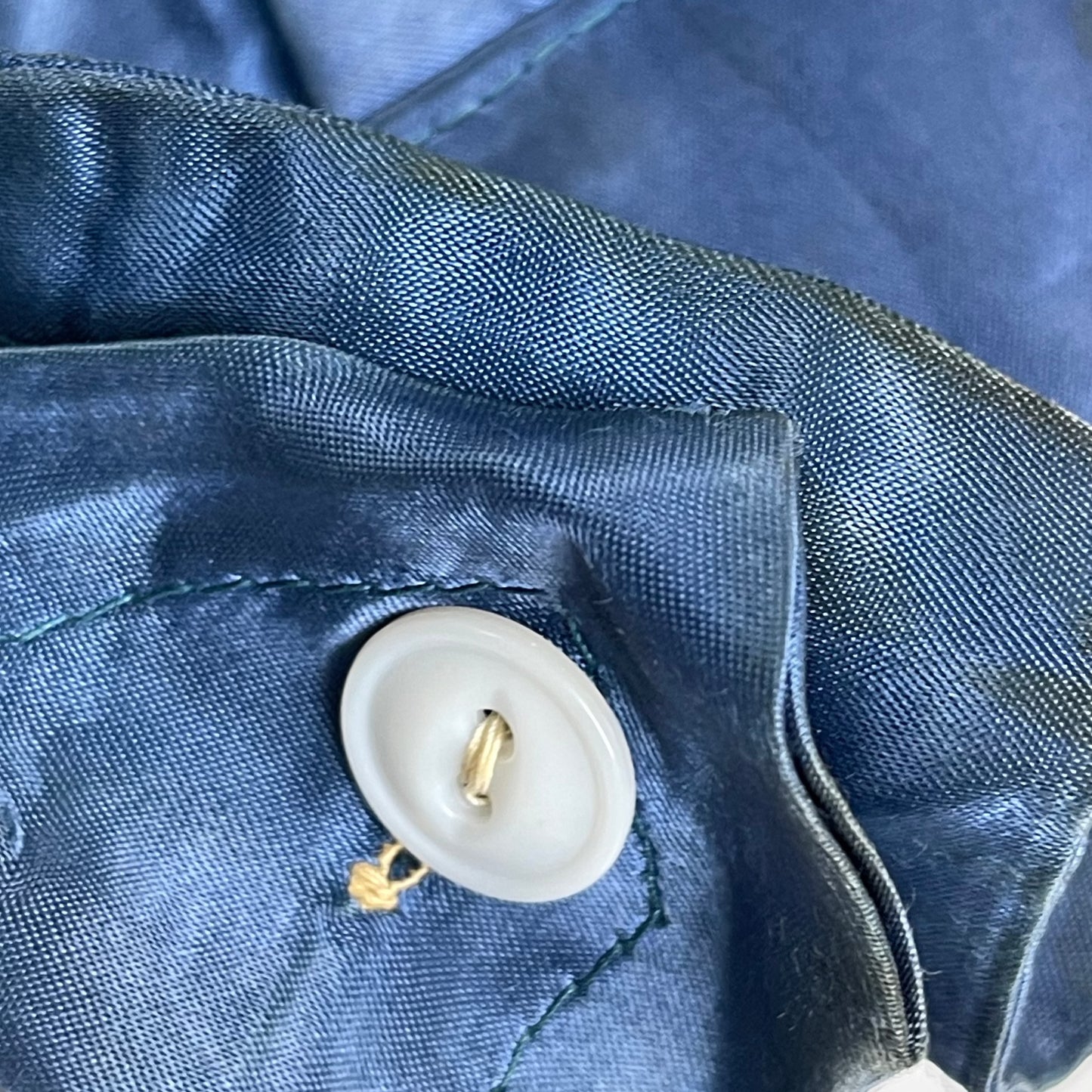 Sukajan Souvenir Jacket