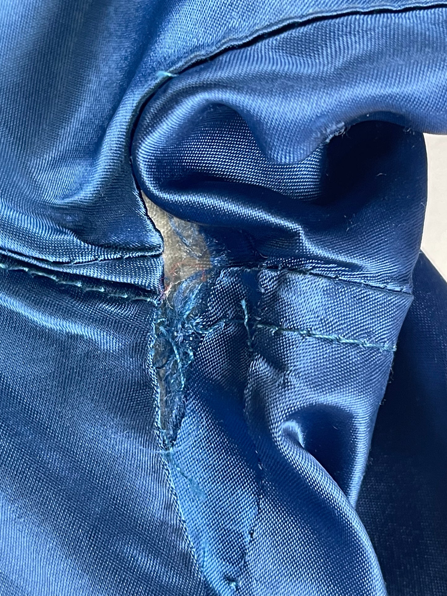 Sukajan Souvenir Jacket