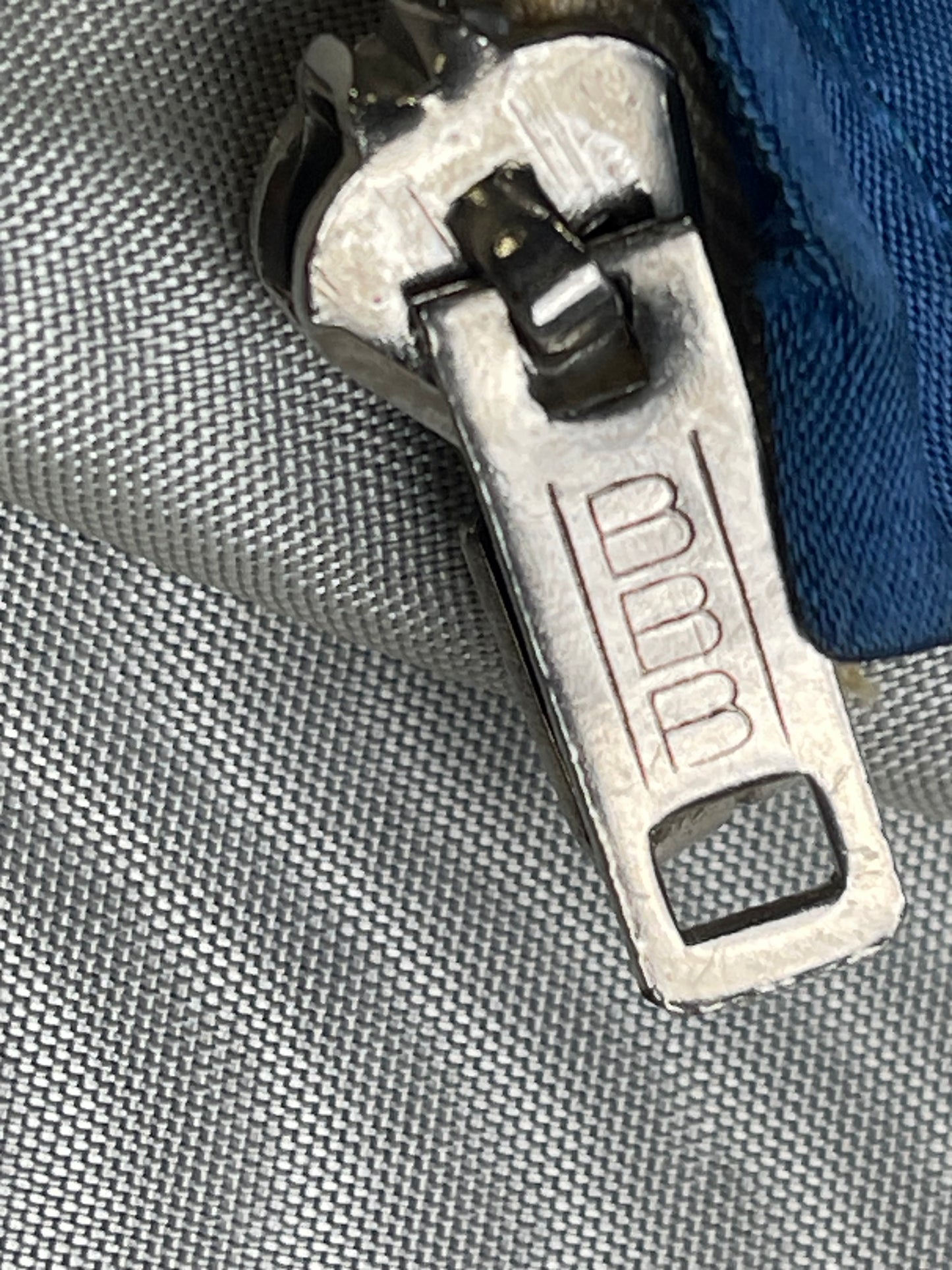 Sukajan Souvenir Jacket