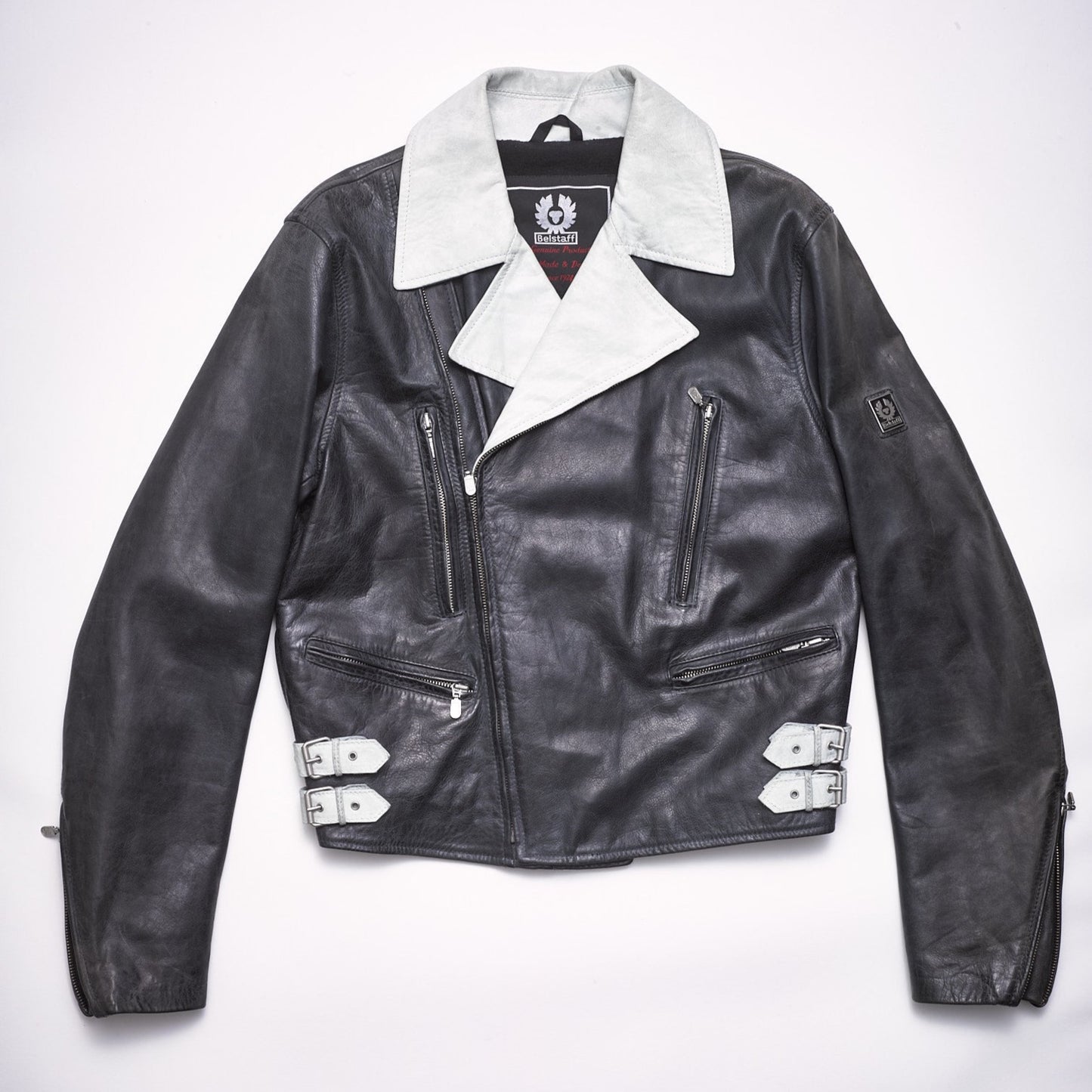 Belstaff Marianne