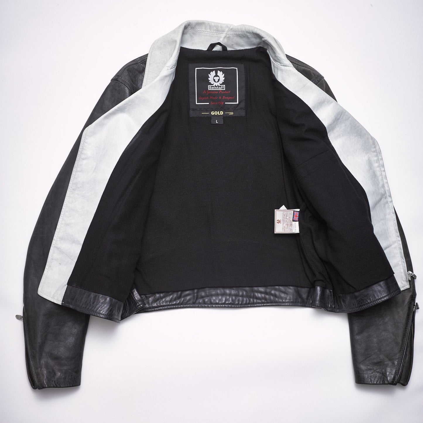 Belstaff Marianne