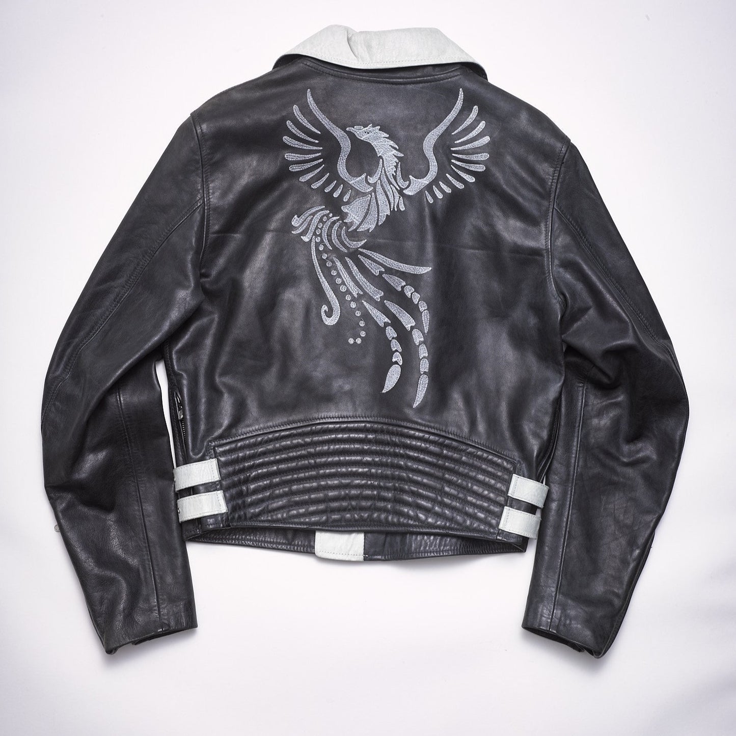 Belstaff Marianne