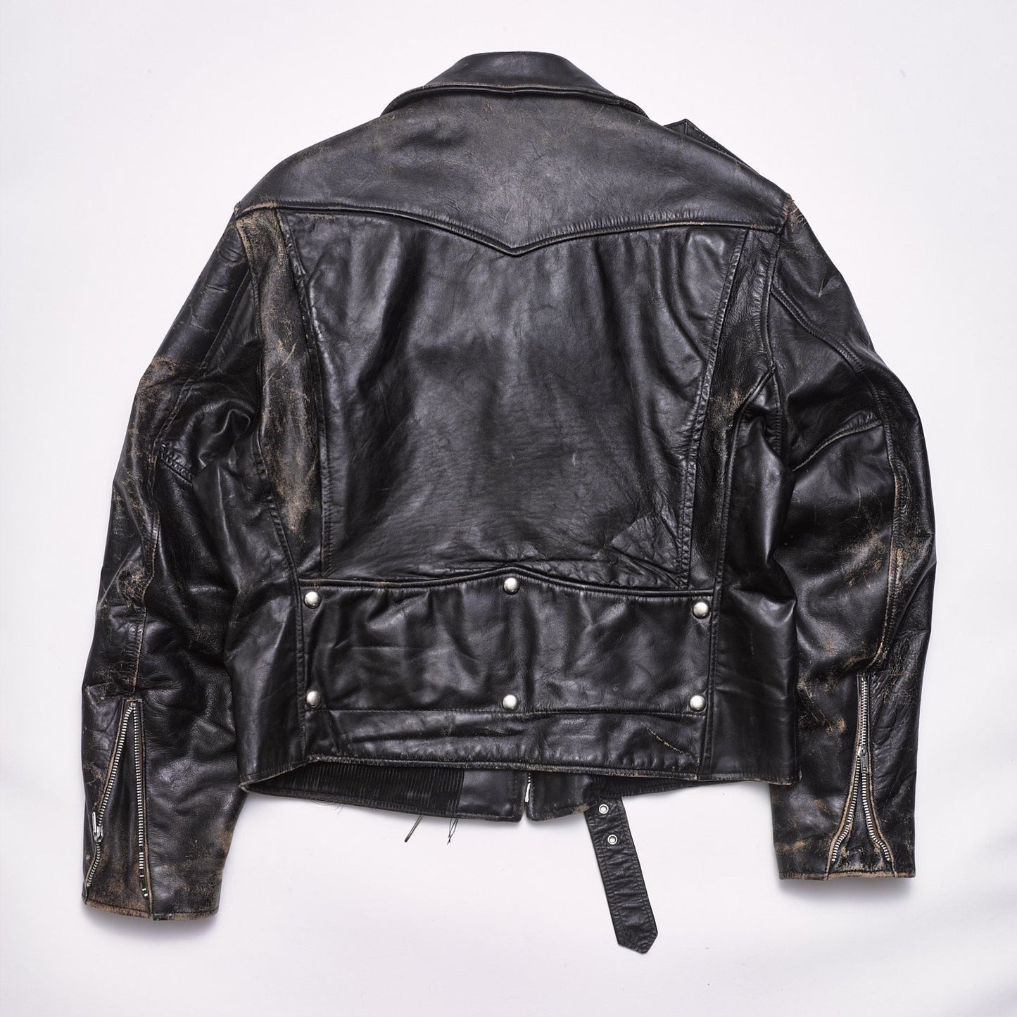 Oakbrook Sears D-Pocket