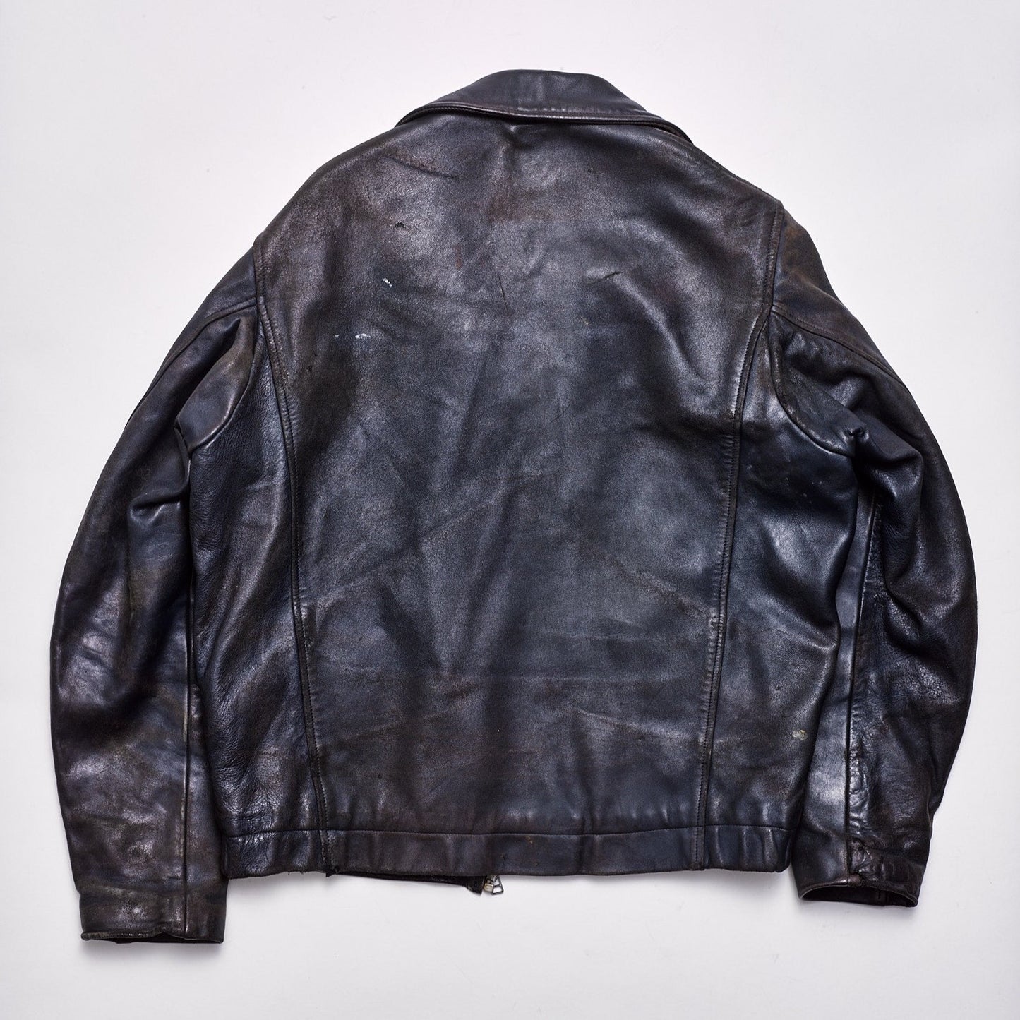 Le Blouson PN