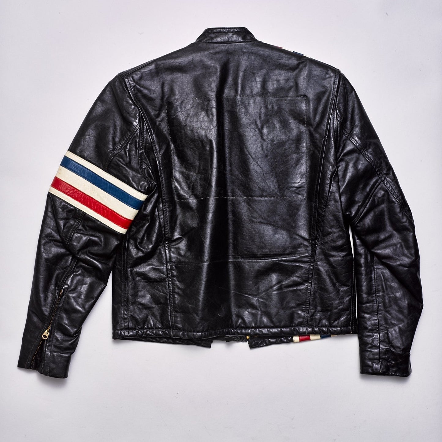 Llad Leathers Chicago