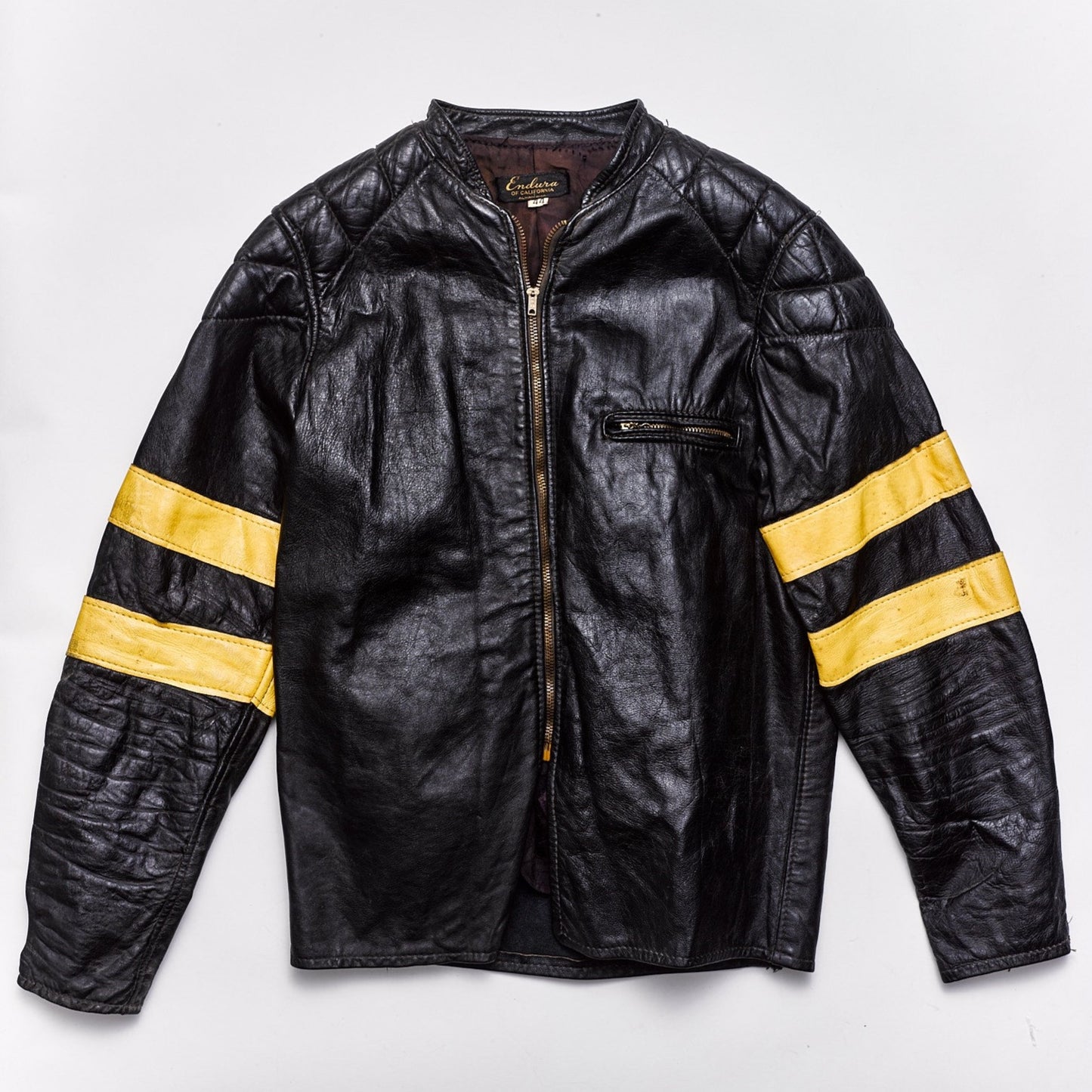 Endura Cafe Racer Jacket