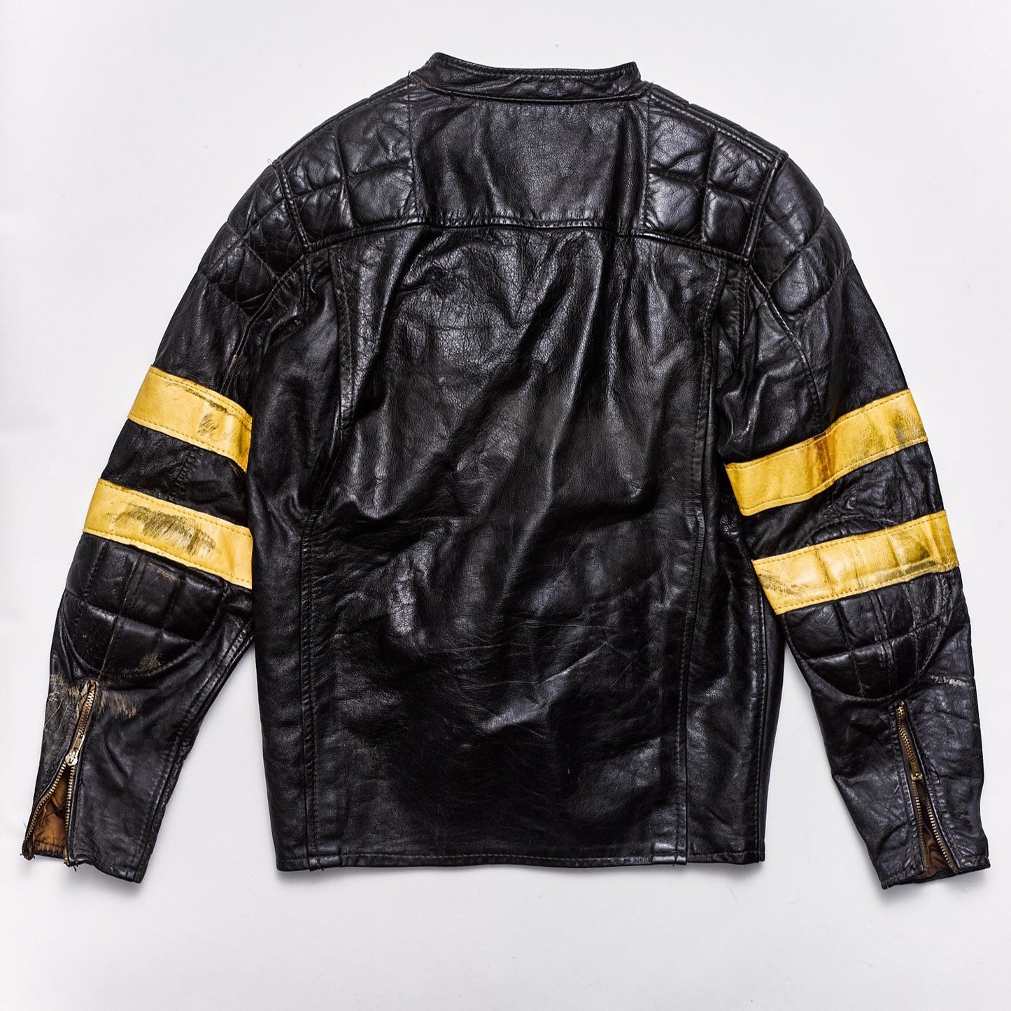 Endura Cafe Racer Jacket