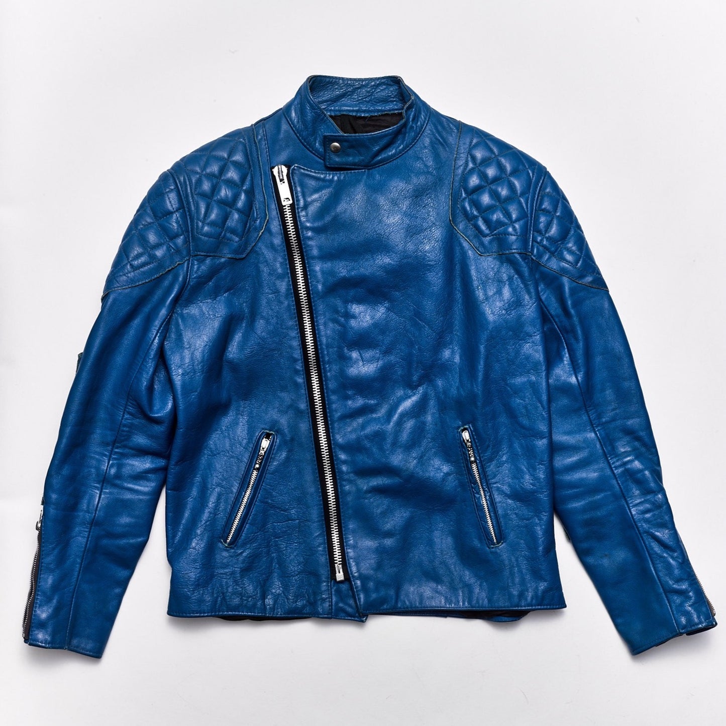 Belstaff International