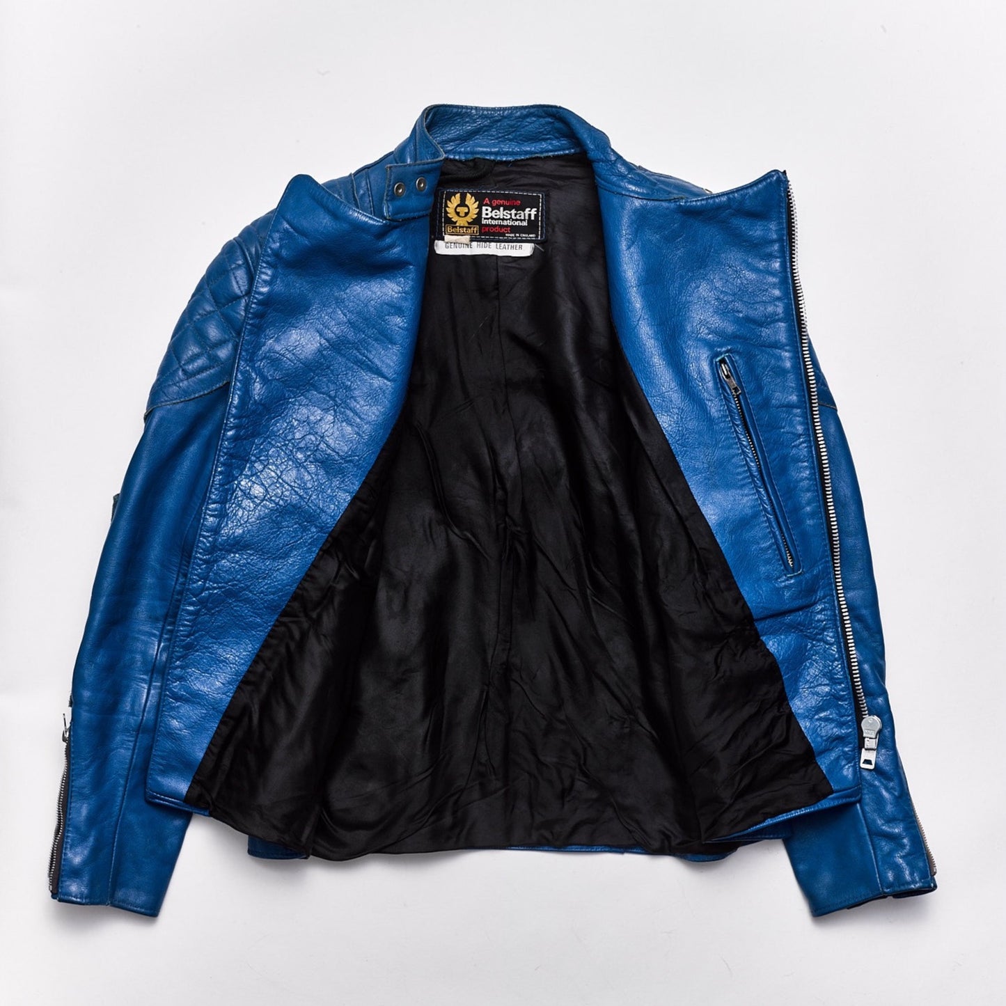 Belstaff International