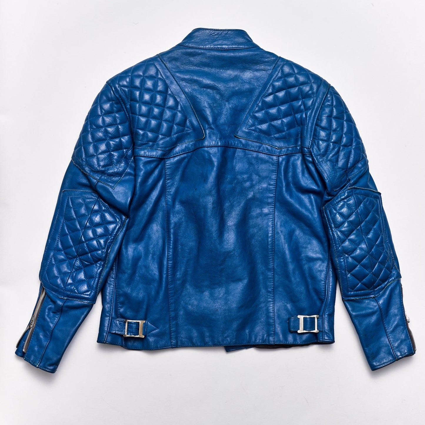 Belstaff International