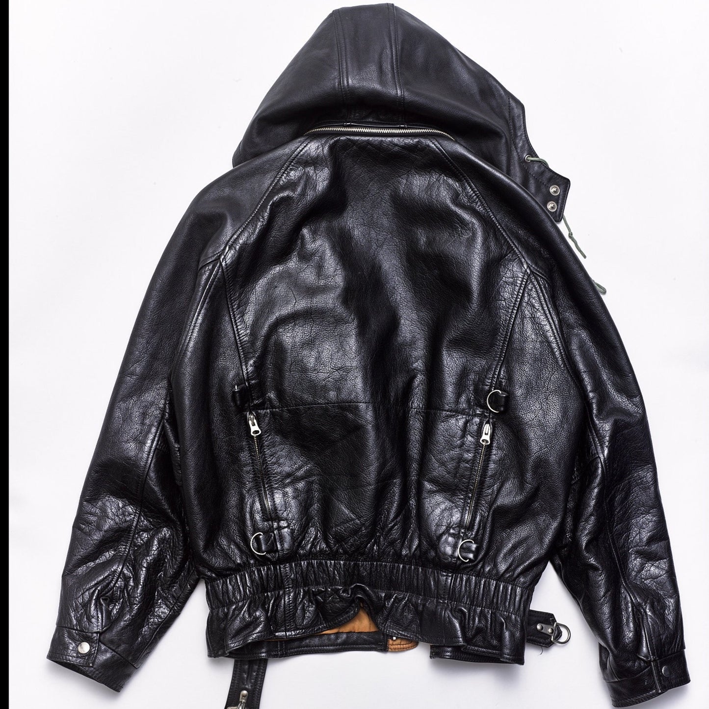 Avirex Type B-7 Jacket