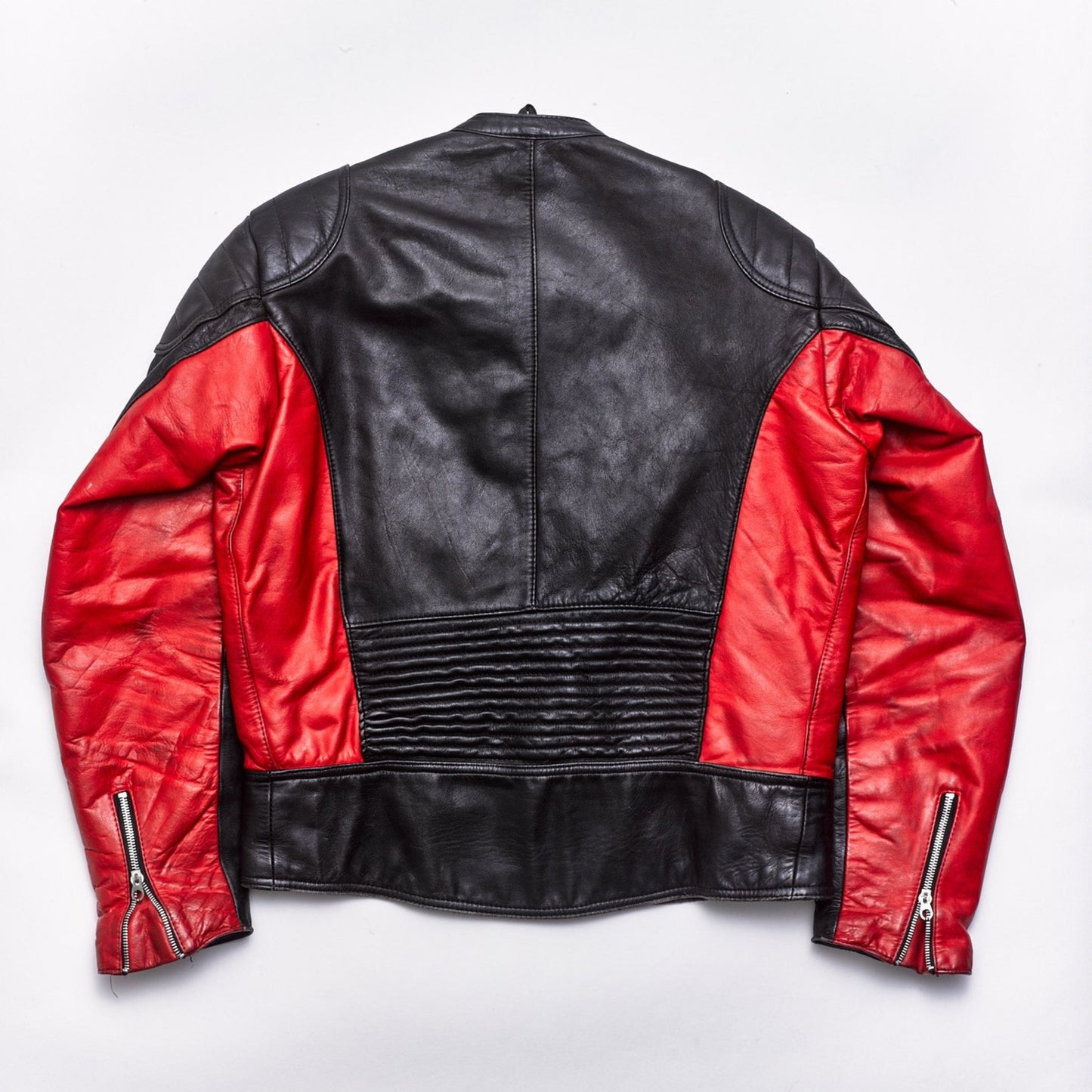 Lewis Leathers Racing Jacket