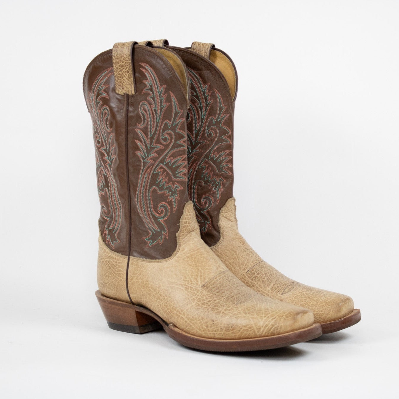 Nacona Western/ Cowboy Boots