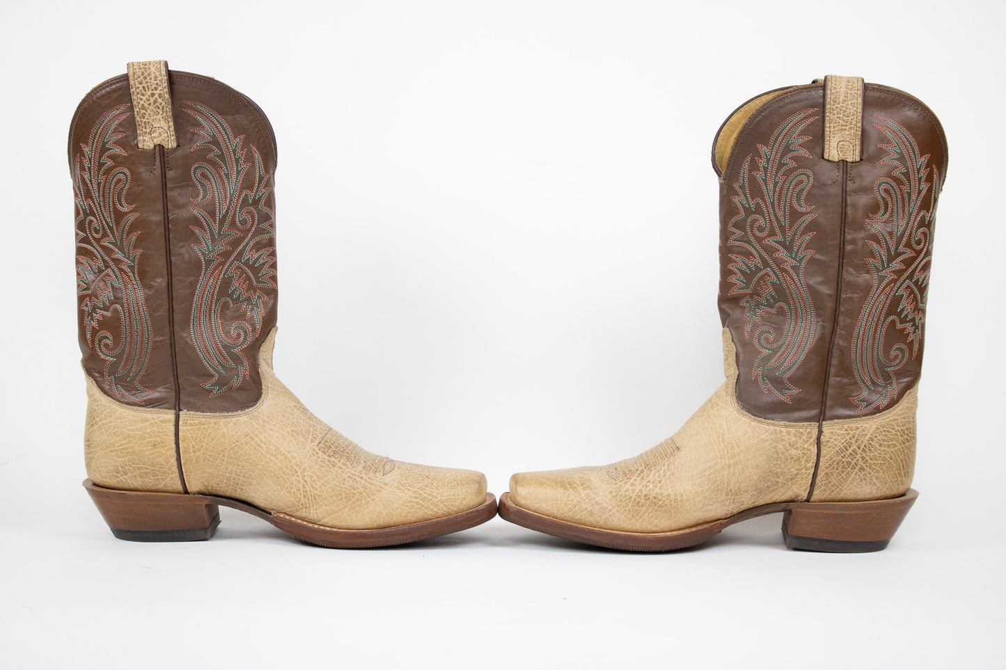 Nacona Western/ Cowboy Boots